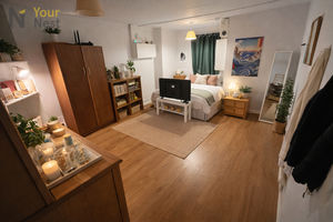Photo 12- click for photo gallery